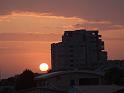 Konstanca 15